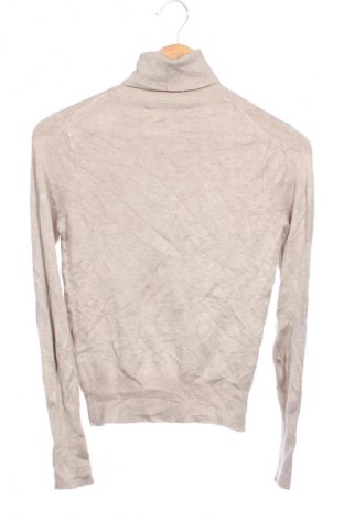 Damenpullover ONLY, Größe XS, Farbe Beige, Preis € 12,99