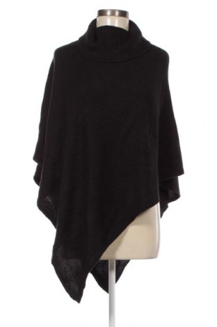 Γυναικείο πουλόβερ ONLY, Μέγεθος XXS, Χρώμα Μαύρο, Τιμή 30,99 €