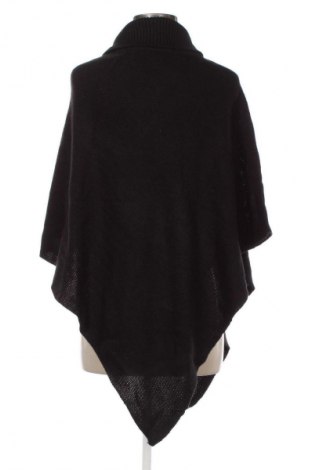 Γυναικείο πουλόβερ ONLY, Μέγεθος XXS, Χρώμα Μαύρο, Τιμή 30,99 €