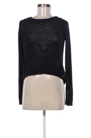 Dámsky pulóver ONLY, Veľkosť S, Farba Modrá, Cena  9,95 €