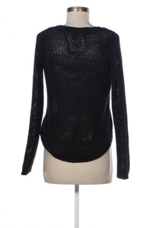 Dámsky pulóver ONLY, Veľkosť S, Farba Modrá, Cena  9,95 €