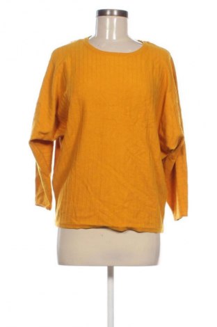 Damenpullover ONLY, Größe M, Farbe Orange, Preis € 11,99