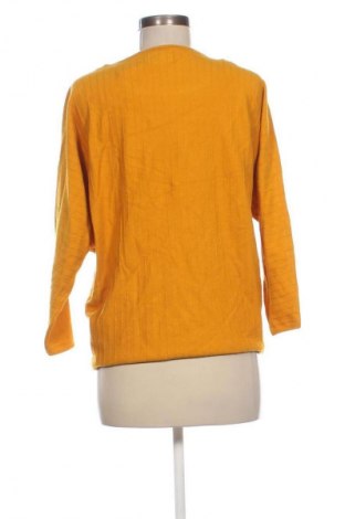 Damenpullover ONLY, Größe M, Farbe Orange, Preis € 11,99
