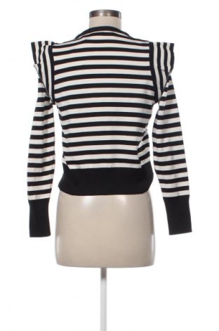 Dámsky pulóver ONLY, Veľkosť S, Farba Viacfarebná, Cena  12,95 €