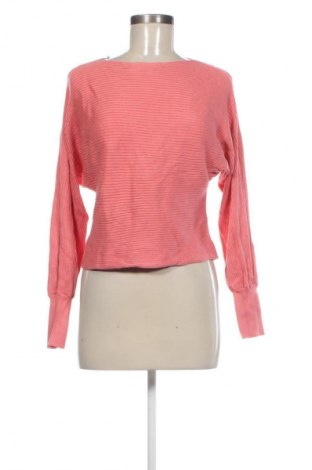 Дамски пуловер ONLY, Размер S, Цвят Многоцветен, Цена 17,99 лв.