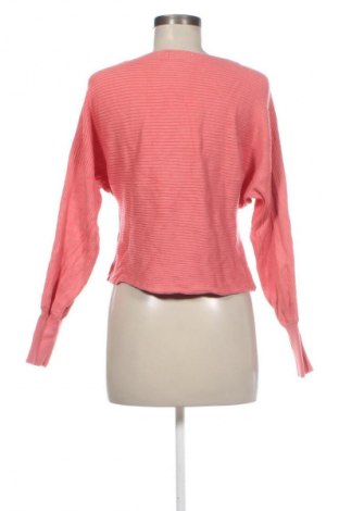 Дамски пуловер ONLY, Размер S, Цвят Многоцветен, Цена 17,99 лв.