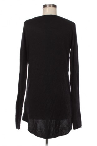 Damski sweter ONLY, Rozmiar S, Kolor Czarny, Cena 28,99 zł