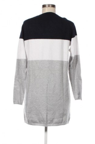 Damski sweter ONLY, Rozmiar M, Kolor Kolorowy, Cena 59,99 zł