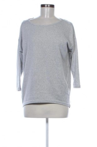 Női pulóver ONLY, Méret XS, Szín Szürke, Ár 3 479 Ft