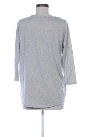 Női pulóver ONLY, Méret XS, Szín Szürke, Ár 3 479 Ft