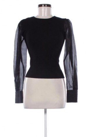 Γυναικείο πουλόβερ ONLY, Μέγεθος XS, Χρώμα Μαύρο, Τιμή 6,99 €