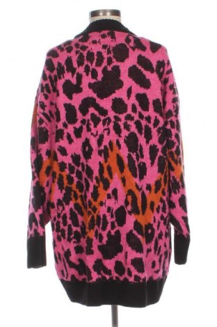 Damski sweter ONLY, Rozmiar XL, Kolor Kolorowy, Cena 56,99 zł