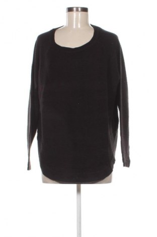 Dámsky pulóver ONLY, Veľkosť XL, Farba Čierna, Cena  15,40 €