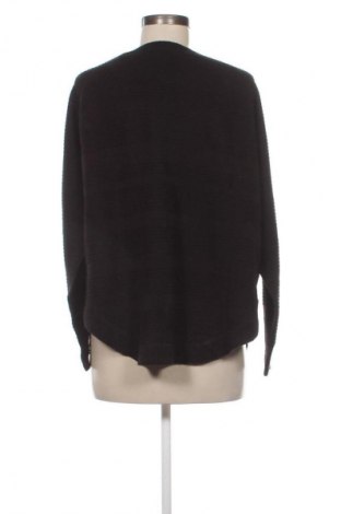 Dámsky pulóver ONLY, Veľkosť XL, Farba Čierna, Cena  15,40 €