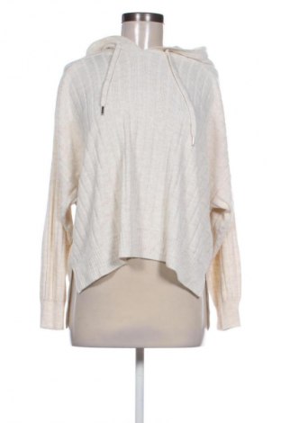 Dámsky pulóver ONLY, Veľkosť L, Farba Béžová, Cena  37,95 €