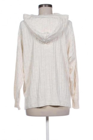 Dámsky pulóver ONLY, Veľkosť L, Farba Béžová, Cena  37,95 €