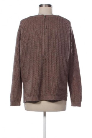 Női pulóver ONLY, Méret L, Szín Barna, Ár 5 400 Ft