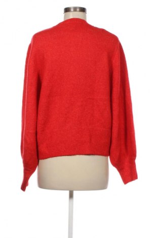 Damenpullover ONLY, Größe XL, Farbe Rot, Preis € 41,99