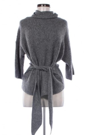 Dámsky pulóver ONLY, Veľkosť S, Farba Sivá, Cena  37,95 €