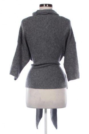 Dámsky pulóver ONLY, Veľkosť S, Farba Sivá, Cena  37,95 €