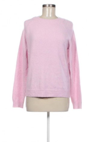 Dámsky pulóver ONLY, Veľkosť M, Farba Ružová, Cena  37,95 €