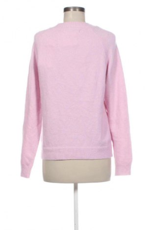 Dámsky pulóver ONLY, Veľkosť M, Farba Ružová, Cena  37,95 €
