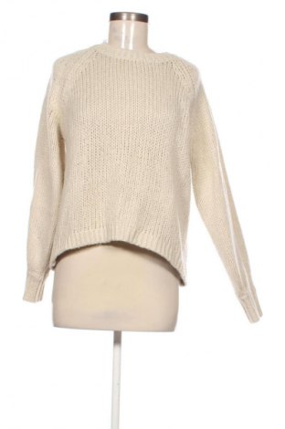 Női pulóver ONLY, Méret L, Szín Bézs, Ár 5 474 Ft