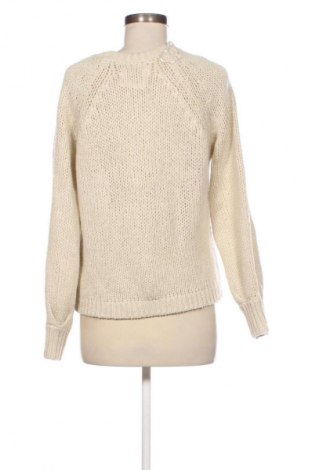 Női pulóver ONLY, Méret L, Szín Bézs, Ár 5 474 Ft