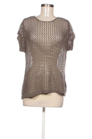 Dámsky pulóver ONLY, Veľkosť L, Farba Zelená, Cena  13,80 €