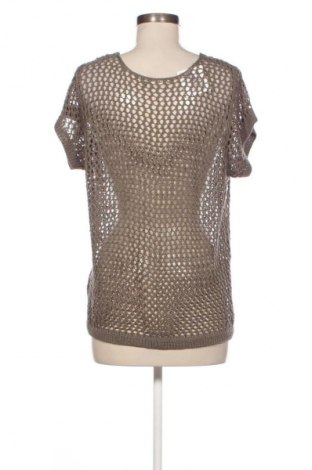 Dámsky pulóver ONLY, Veľkosť L, Farba Zelená, Cena  13,80 €