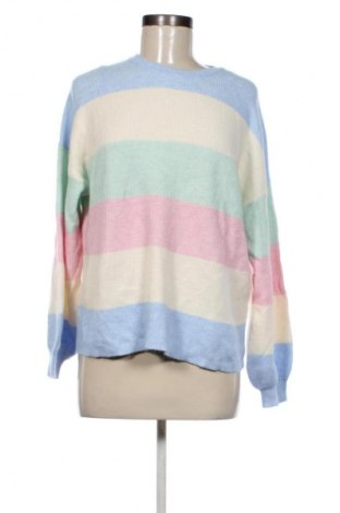 Női pulóver ONLY, Méret M, Szín Sokszínű, Ár 15 919 Ft