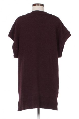 Dámsky pulóver ONLY, Veľkosť S, Farba Fialová, Cena  14,00 €