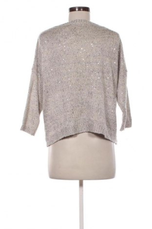 Dámsky pulóver ONLY, Veľkosť M, Farba Sivá, Cena  11,95 €
