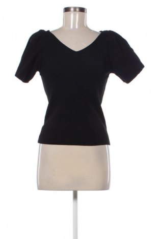 Dámský svetr ONLY, Velikost M, Barva Černá, Cena  179,00 Kč