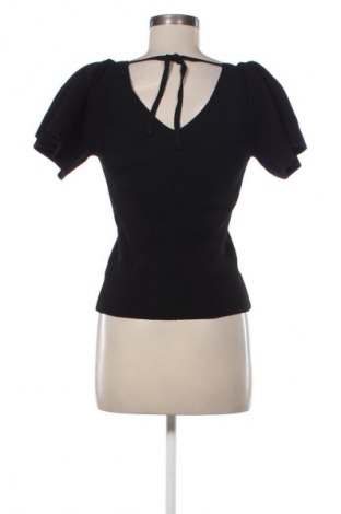 Dámský svetr ONLY, Velikost M, Barva Černá, Cena  179,00 Kč