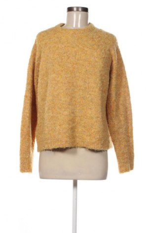Γυναικείο πουλόβερ ONLY, Μέγεθος M, Χρώμα Πολύχρωμο, Τιμή 14,99 €
