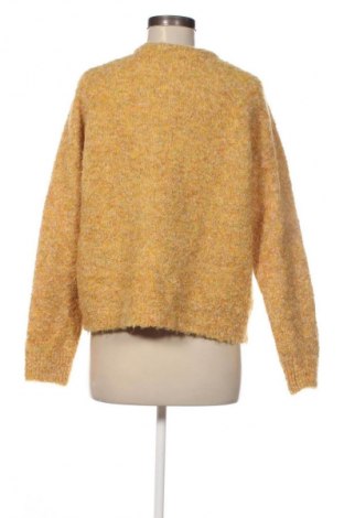 Γυναικείο πουλόβερ ONLY, Μέγεθος M, Χρώμα Πολύχρωμο, Τιμή 14,99 €