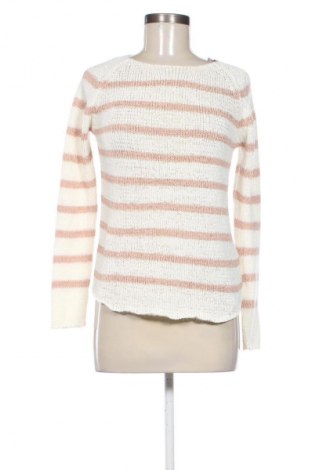 Damenpullover ONLY, Größe S, Farbe Mehrfarbig, Preis € 14,99