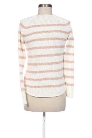 Damenpullover ONLY, Größe S, Farbe Mehrfarbig, Preis € 14,99