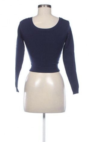 Dámsky pulóver ONLY, Veľkosť XS, Farba Modrá, Cena  13,81 €