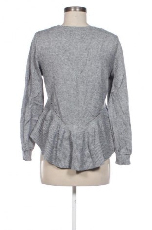 Γυναικείο πουλόβερ ONLY, Μέγεθος M, Χρώμα Γκρί, Τιμή 13,81 €
