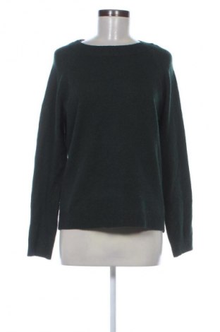 Damski sweter ONLY, Rozmiar L, Kolor Zielony, Cena 29,99 zł