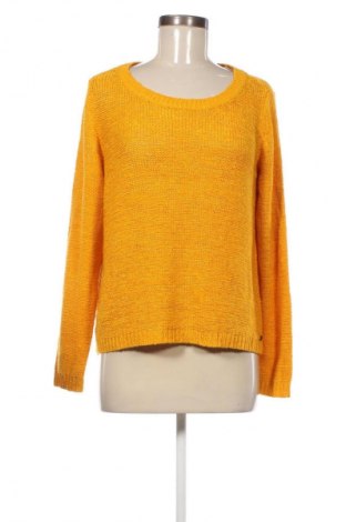 Damenpullover ONLY, Größe XL, Farbe Braun, Preis 12,99 €