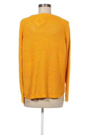 Damenpullover ONLY, Größe XL, Farbe Braun, Preis 12,99 €