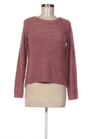 Női pulóver ONLY, Méret M, Szín Sokszínű, Ár 3 199 Ft