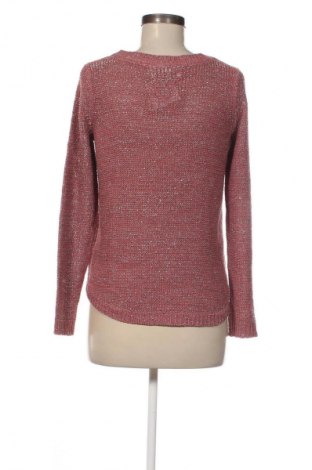 Női pulóver ONLY, Méret M, Szín Sokszínű, Ár 3 199 Ft