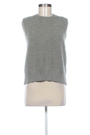 Dámsky pulóver ONLY, Veľkosť M, Farba Zelená, Cena  14,00 €