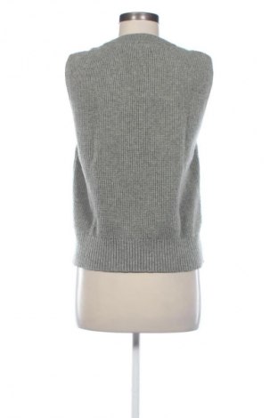 Dámsky pulóver ONLY, Veľkosť M, Farba Zelená, Cena  14,00 €