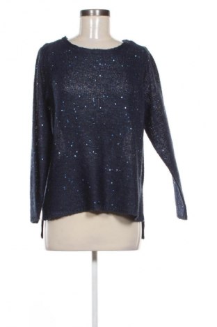 Damenpullover ONLY, Größe L, Farbe Mehrfarbig, Preis 14,99 €