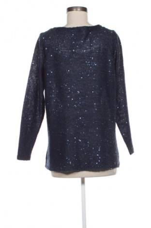 Damenpullover ONLY, Größe L, Farbe Mehrfarbig, Preis 14,99 €